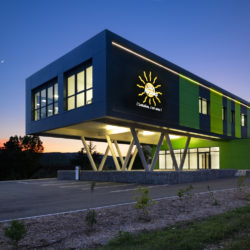 Sun Facades_0017