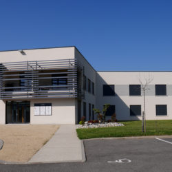 ACTE 07