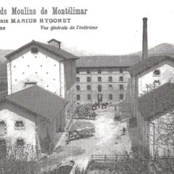 01 Les Moulins