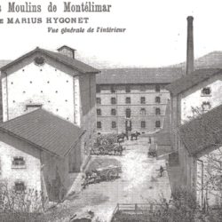 01 Les Moulins 500X650