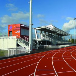 05 Stade Athlétisme