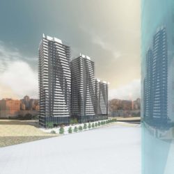 3continents - VUE 2 filter forge