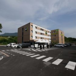 P1036176
