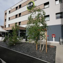 P1036181