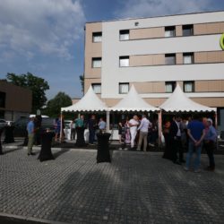 P1036185